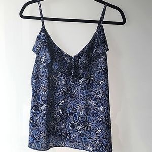 Banana Republic Camisole